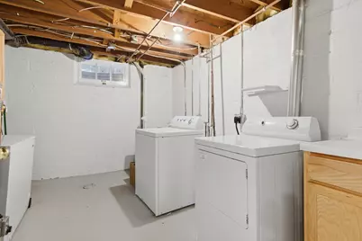 2924 Alabama Avenue S, Saint Louis Park, MN 55416 - Photo 26