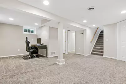 2924 Alabama Avenue S, Saint Louis Park, MN 55416 - Photo 20