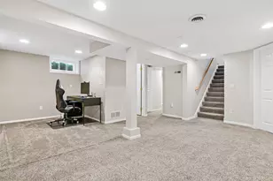 2924 Alabama Ave S, Saint Louis Park, MN 55416 - Photo 20