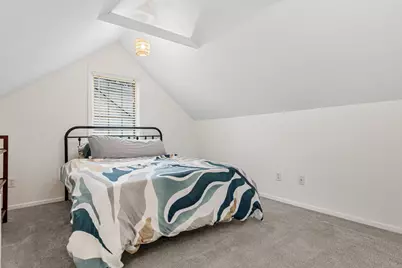 2924 Alabama Avenue S, Saint Louis Park, MN 55416 - Photo 18