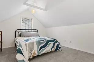 2924 Alabama Ave S, Saint Louis Park, MN 55416 - Photo 18