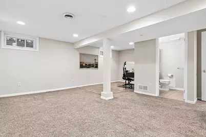 2924 Alabama Avenue S, Saint Louis Park, MN 55416 - Photo 22