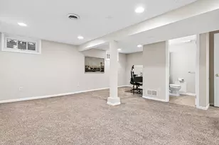 2924 Alabama Ave S, Saint Louis Park, MN 55416 - Photo 22