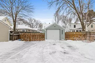 2924 Alabama Ave S, Saint Louis Park, MN 55416 - Photo 4