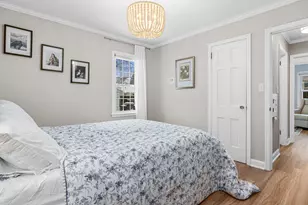 2924 Alabama Ave S, Saint Louis Park, MN 55416 - Photo 14