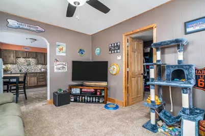 1221 Knight Avenue N, Thief River Falls, MN 56701 - Photo 4