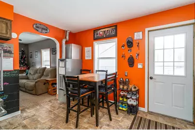 1221 Knight Avenue N, Thief River Falls, MN 56701 - Photo 6