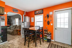 1221 Knight Ave N, Thief River Falls, MN 56701 - Photo 6