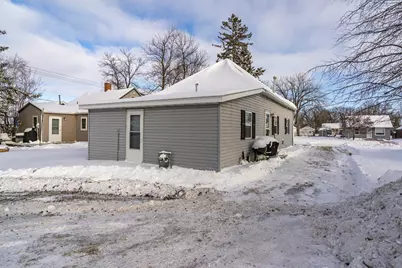 1221 Knight Avenue N, Thief River Falls, MN 56701 - Photo 20