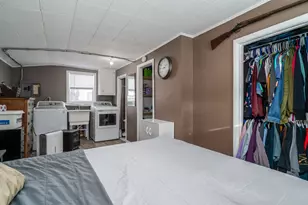 1221 Knight Ave N, Thief River Falls, MN 56701 - Photo 16