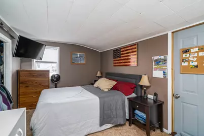 1221 Knight Avenue N, Thief River Falls, MN 56701 - Photo 14