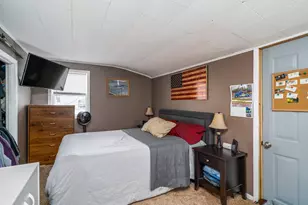 1221 Knight Ave N, Thief River Falls, MN 56701 - Photo 14