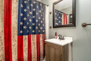 1221 Knight Ave N, Thief River Falls, MN 56701 - Photo 12