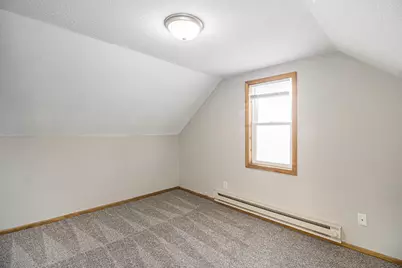 26137 2nd Street W, Zimmerman, MN 55398 - Photo 8