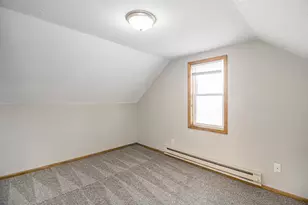 26137 2nd St W, Zimmerman, MN 55398 - Photo 8