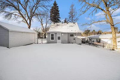 26137 2nd Street W, Zimmerman, MN 55398 - Photo 10