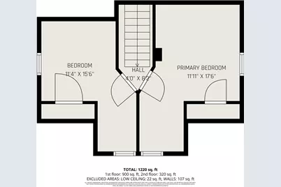 26137 2nd Street W, Zimmerman, MN 55398 - Photo 12