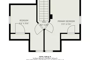 26137 2nd St W, Zimmerman, MN 55398 - Photo 12