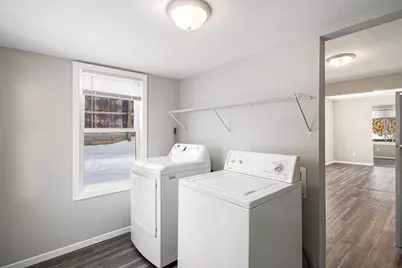 26137 2nd Street W, Zimmerman, MN 55398 - Photo 6