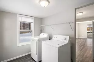 26137 2nd St W, Zimmerman, MN 55398 - Photo 6