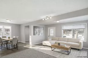 26137 2nd St W, Zimmerman, MN 55398 - Photo 2