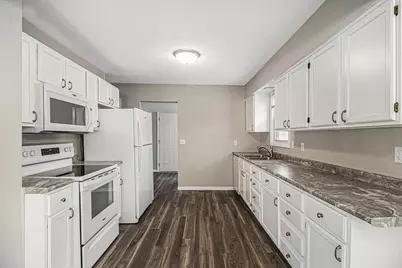 26137 2nd Street W, Zimmerman, MN 55398 - Photo 4