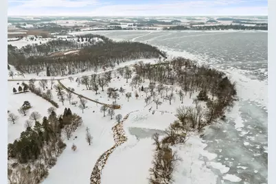 20658 Belle Lake Road, Hutchinson, MN 55350 - Photo 122