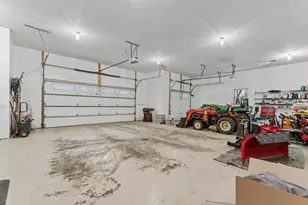 20658 Belle Lake Rd, Hutchinson, MN 55350 - Photo 76