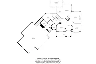 20658 Belle Lake Rd, Hutchinson, MN 55350 - Photo 128