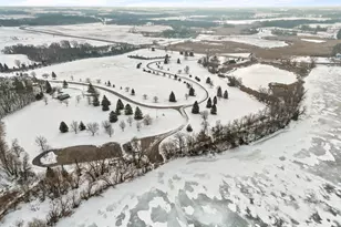 20658 Belle Lake Rd, Hutchinson, MN 55350 - Photo 120