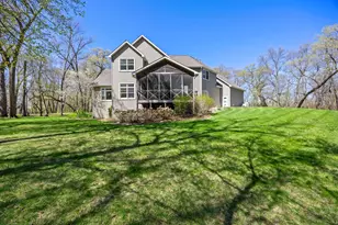 20658 Belle Lake Rd, Hutchinson, MN 55350 - Photo 120