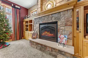 20658 Belle Lake Rd, Hutchinson, MN 55350 - Photo 10