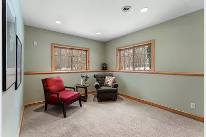 20658 Belle Lake Road, Hutchinson, MN 55350 - Photo 56