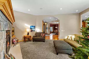 20658 Belle Lake Rd, Hutchinson, MN 55350 - Photo 8
