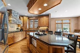 20658 Belle Lake Rd, Hutchinson, MN 55350 - Photo 20