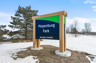 20658 Belle Lake Rd, Hutchinson, MN 55350 - Photo 118