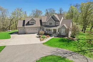 20658 Belle Lake Rd, Hutchinson, MN 55350 - Photo 96
