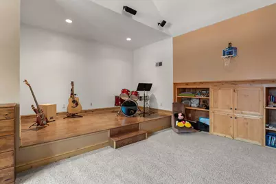 20658 Belle Lake Road, Hutchinson, MN 55350 - Photo 52