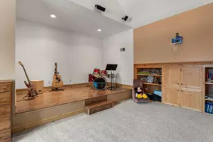 20658 Belle Lake Rd, Hutchinson, MN 55350 - Photo 52