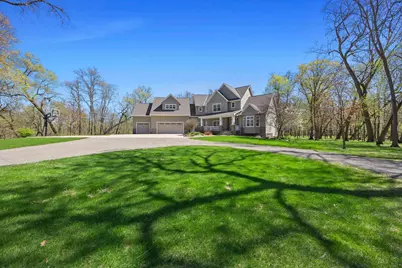 20658 Belle Lake Road, Hutchinson, MN 55350 - Photo 102