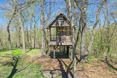 20658 Belle Lake Road, Hutchinson, MN 55350 - Photo 132