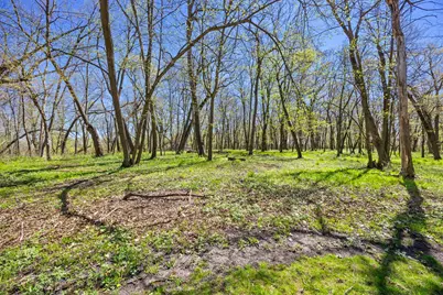 20658 Belle Lake Road, Hutchinson, MN 55350 - Photo 126