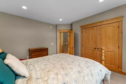 20658 Belle Lake Road, Hutchinson, MN 55350 - Photo 64