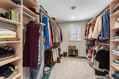 20658 Belle Lake Road, Hutchinson, MN 55350 - Photo 36