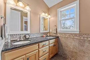 20658 Belle Lake Rd, Hutchinson, MN 55350 - Photo 44