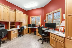 20658 Belle Lake Rd, Hutchinson, MN 55350 - Photo 28