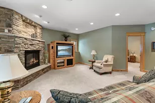 20658 Belle Lake Rd, Hutchinson, MN 55350 - Photo 60