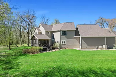 20658 Belle Lake Road, Hutchinson, MN 55350 - Photo 2