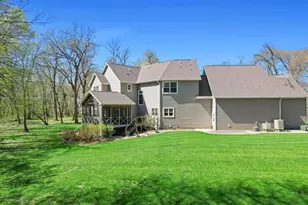20658 Belle Lake Rd, Hutchinson, MN 55350 - Photo 2