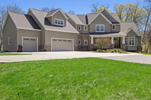 20658 Belle Lake Rd, Hutchinson, MN 55350 - Photo 104